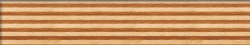 DC 001R DC 001R