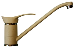 U-003 U-003