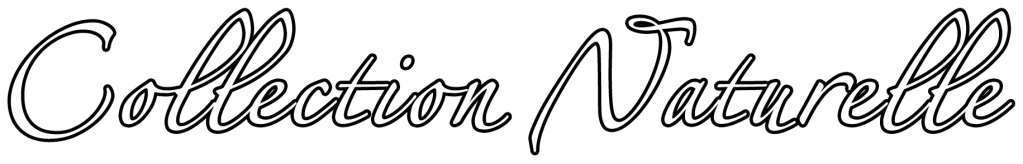 colletion naturelle logo.png colletion naturelle logo.png