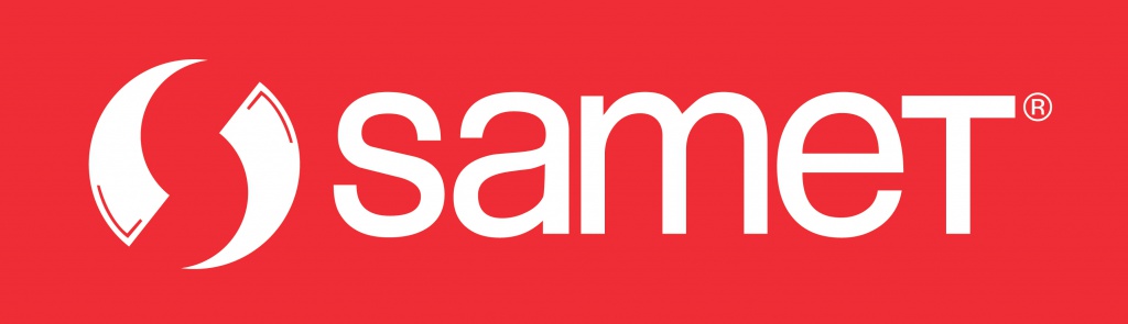 sametlogo_eng.jpg sametlogo_eng.jpg