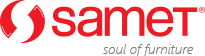 logo_Samet.png